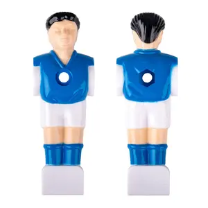 Replacement Player Accessory for Baby Foot Insportline Messer image-1