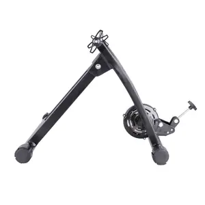 Exercise bike Insportline Cabaleira image-2