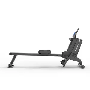 Rudergerät Insportline Yukona