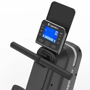 Rudergerät Insportline Yukona image-3