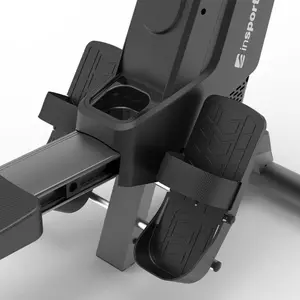 Rudergerät Insportline Yukona image-4