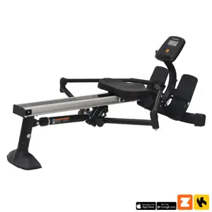 Rowing machine Insportline Power Master X image-0