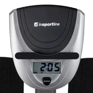 Rowing machine Insportline Power Master X image-1