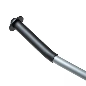 Rowing machine Insportline Power Master X image-2