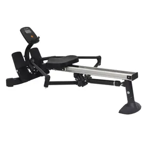 Rowing machine Insportline Power Master X image-3