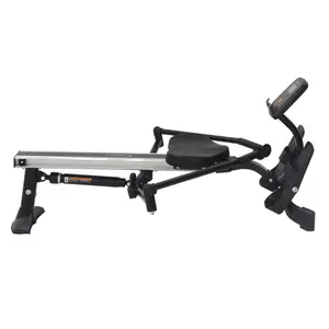 Rowing machine Insportline Power Master X image-4