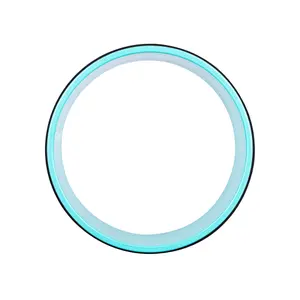 Yoga wheel Insportline Jovy