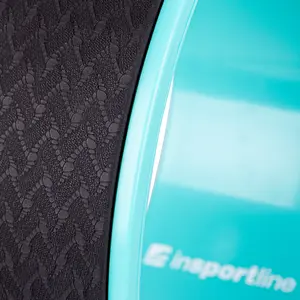 Yoga wheel Insportline Jovy image-2