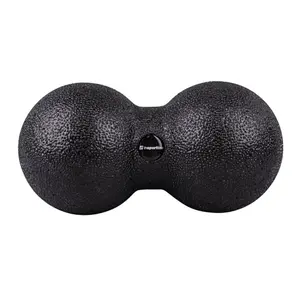 Double massage ball Insportline Duobol
