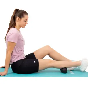 Double massage ball Insportline Duobol image-4