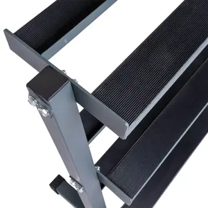 Αλτήρας Insportline RK2213 image-1