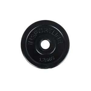 Haltère réglable Insportline DBS2181 (x2) image-3