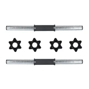 Haltère réglable Insportline DBS2181 (x2) image-4