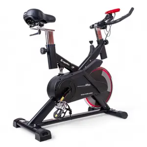 Spin bike Insportline Alfan