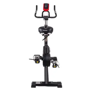 Spin bike Insportline Alfan image-3