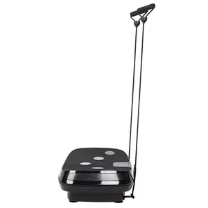 Vibration platform Insportline Julisa image-0