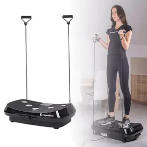 Vibration platform Insportline Julisa image-2