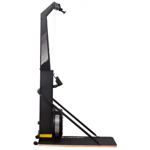 Simulátor σκι αντοχής Insportline SKI2000 image-3