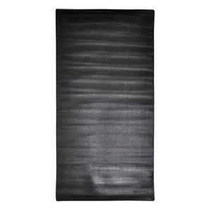 Tapis γυμναστικής Insportline image-0