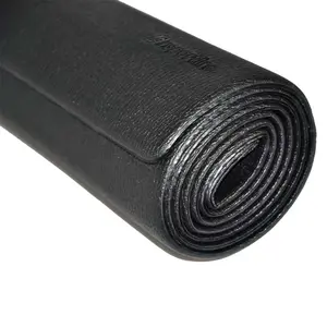 Tapis γυμναστικής Insportline image-1