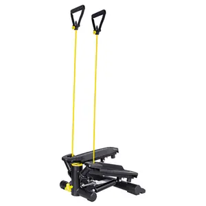 Step twister Insportline Legro image-0
