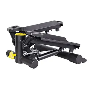 Step twister Insportline Legro image-1