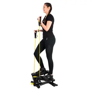 Step twister Insportline Legro image-3