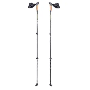 Περίπατος Βόρειας πεζοπορίας Insportline Slogen image-3