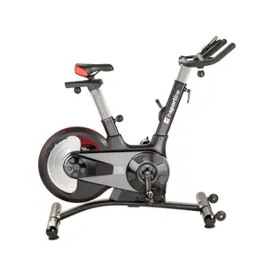 Spin bike Insportline Drakkaris