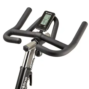 Spin bike Insportline Drakkaris image-1
