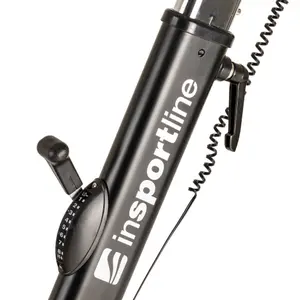 Spin bike Insportline Drakkaris image-3
