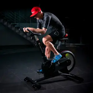 Spin bike Insportline Drakkaris image-4