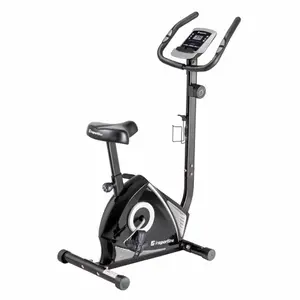 Ποδήλατο γυμναστικής Insportline Petyr UB image-0