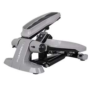 Appareil γυμναστικής stepper Insportline Active image-0