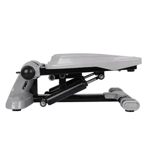 Appareil γυμναστικής stepper Insportline Active image-1