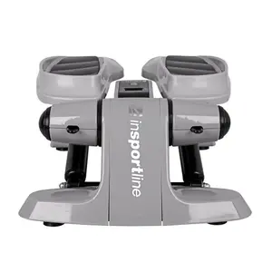 Appareil γυμναστικής stepper Insportline Active image-2