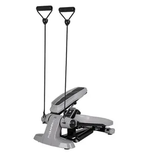 Appareil γυμναστικής stepper Insportline Active image-3