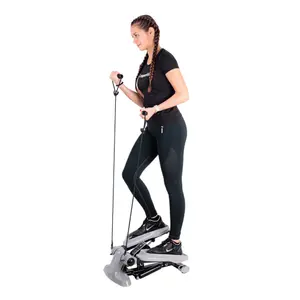 Appareil γυμναστικής stepper Insportline Active image-4