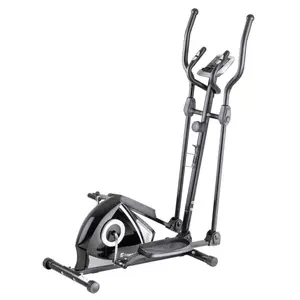 Elliptical trainer Insportline Petyr ET