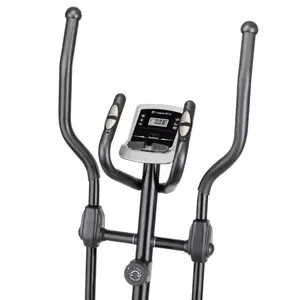 Elliptical trainer Insportline Petyr ET image-3