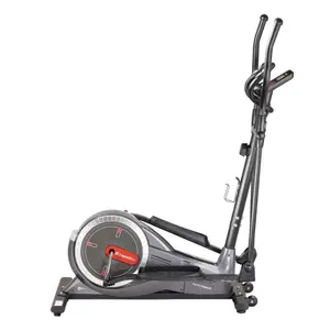Elliptical trainer Insportline Hodore ET