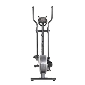 Elliptical trainer Insportline Hodore ET image-1