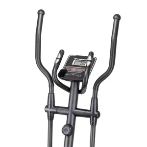 Elliptical trainer Insportline Hodore ET image-2