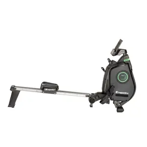 Rudergerät Insportline Thenar