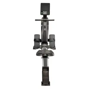 Rudergerät Insportline Thenar image-1