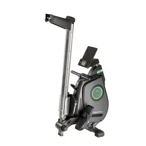 Rudergerät Insportline Thenar image-2