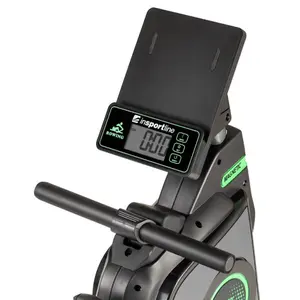 Rudergerät Insportline Thenar image-3