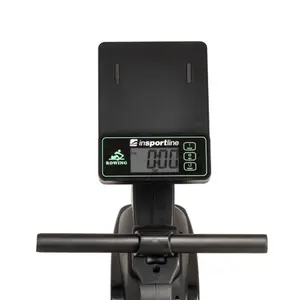 Rudergerät Insportline Thenar image-4