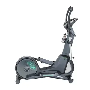Elliptical trainer Insportline Kapekor
