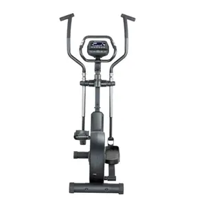 Elliptical trainer Insportline Kapekor image-1